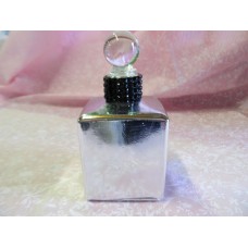 Perfume Bottle